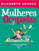 Mulheres Ocupadas.pdf